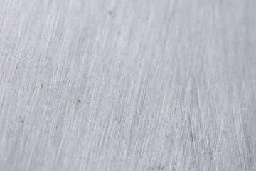 Grunge metal steel texture background