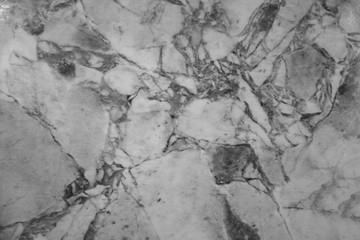 marble texture, Marble wallpaper background.