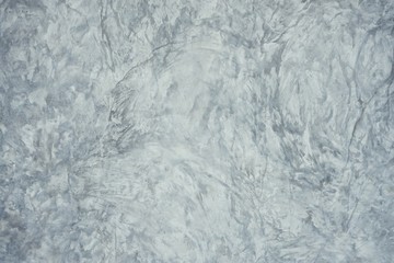 Rough surface grey concrete wall texture background