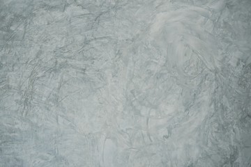 Rough surface grey concrete wall texture background