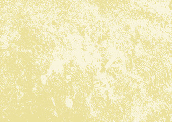 Vintage grunge colored retro background. Abstract textured pattern, layout for design packaging, business cards, websites, postcards, posters, brochures, fabrics, covers. Two-color futuristic mock-up