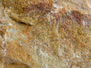 Stone texture background image