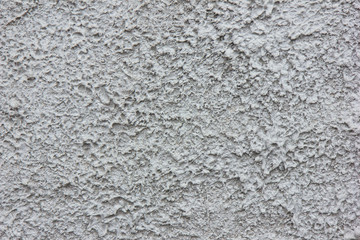 grey concrete wall for interiors or outdoor exposed surface polished concrete. Cement have sand and stone
