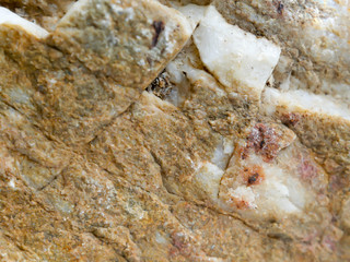 Stone texture background image