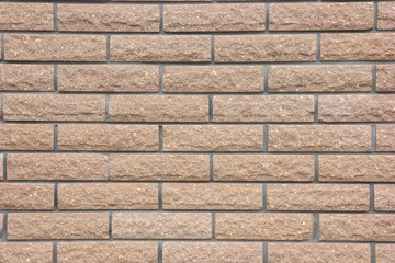brick wall background