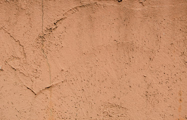 石のテクスチャ