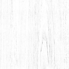 Regular wood texture with vertical and horizontal lines. Subtle grey wooden background for natural banner. Timber surface closeup. Natural material for banner template.