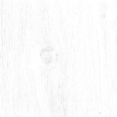 Regular wood texture with vertical and horizontal lines. Subtle grey wooden background for natural banner. Timber surface closeup. Natural material for banner template.