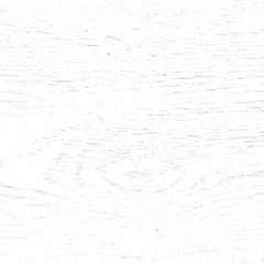 Regular wood texture with vertical and horizontal lines. Subtle grey wooden background for natural banner. Timber surface closeup. Natural material for banner template.