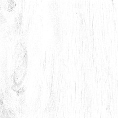 Regular wood texture with vertical and horizontal lines. Subtle grey wooden background for natural banner. Timber surface closeup. Natural material for banner template.