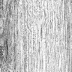 Regular wood texture with vertical and horizontal lines. Subtle grey wooden background for natural banner. Timber surface closeup. Natural material for banner template.