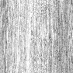 Regular wood texture with vertical and horizontal lines. Subtle grey wooden background for natural banner. Timber surface closeup. Natural material for banner template.