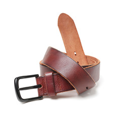 belts on a background. belts. belts on background