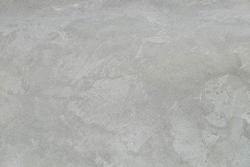 Close-up gray concrete wall  texture abstract background. highly detailed resolution copy space & surface for any design.