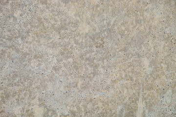 Brown concrete wall texture abstract background.close-up highly detailed resolution copy space & surface for any design.