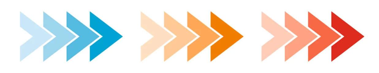 Pfeilrund20911a © Fiedels