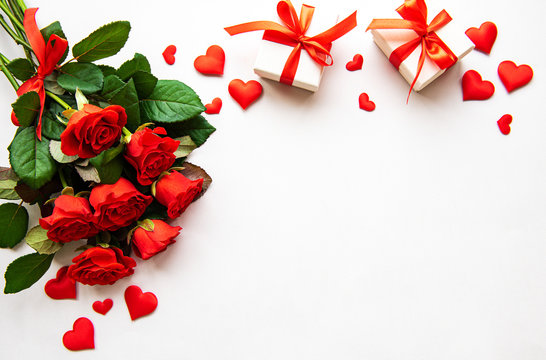 Free Valentine Images – Browse 13,799 Free Stock Photos, Vectors, and ...