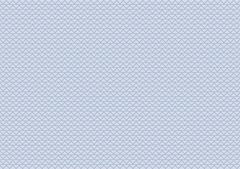 abstract geometric background