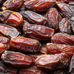Dates texture