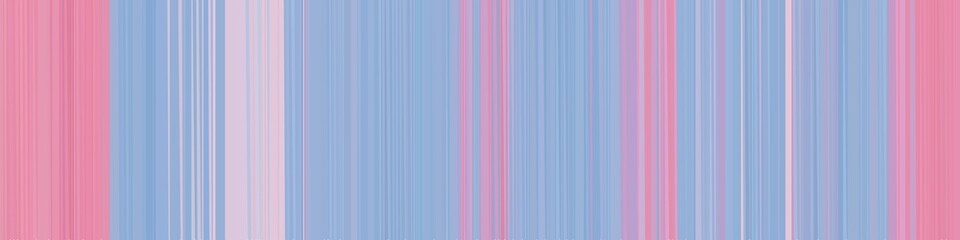 abstract background with stripes and light pastel purple, pastel magenta and pastel violet colors
