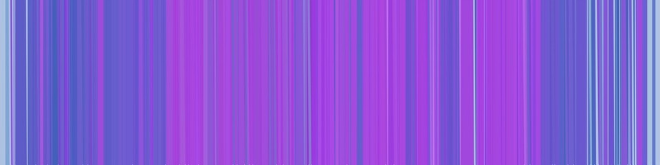 abstract horizontal background with stripes and moderate violet, light steel blue and slate blue colors