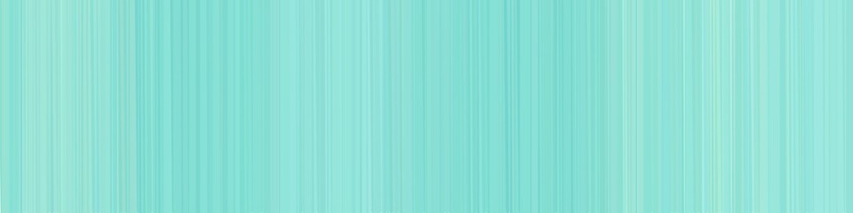 Obraz premium abstract background with stripes and sky blue, powder blue and alice blue colors