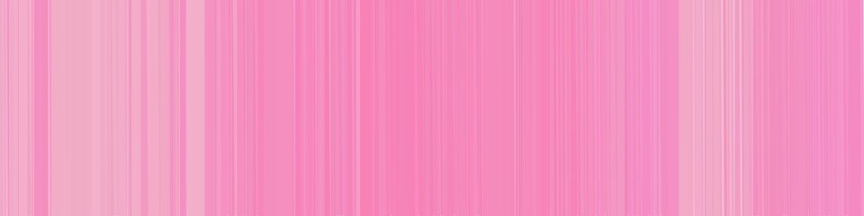 abstract background with stripes and pastel magenta, pink and light pink colors
