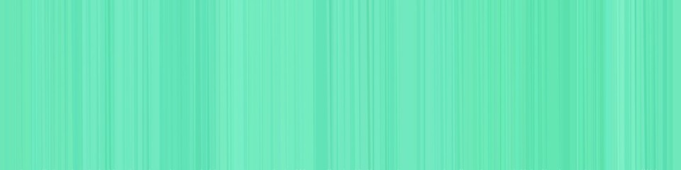 abstract header background with stripes and medium aqua marine, aqua marine and light cyan colors