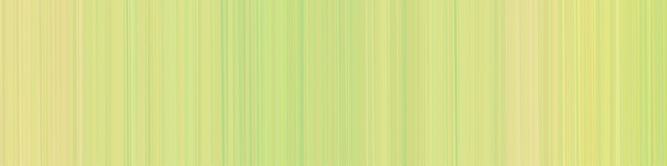 abstract background with stripes and khaki, dark khaki and old lace colors