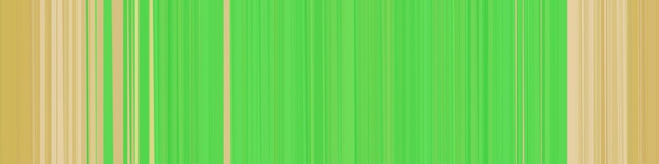 Obraz premium abstract background with stripes and burly wood, moderate green and dark khaki colors