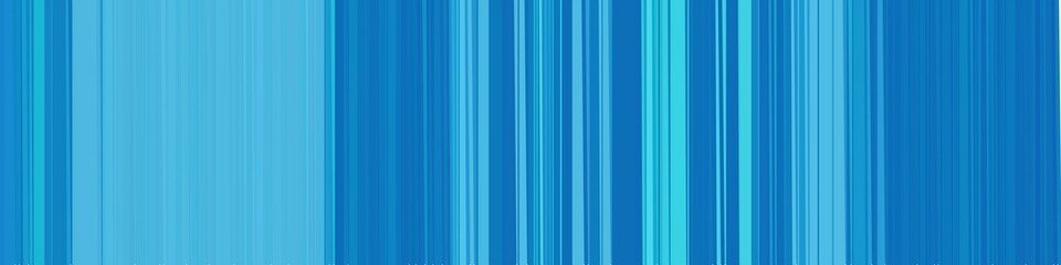 abstract background with stripes and strong blue, medium turquoise and turquoise colors