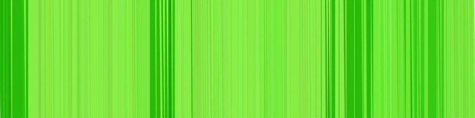 Obraz premium abstract header background with stripes and moderate green, lime green and honeydew colors