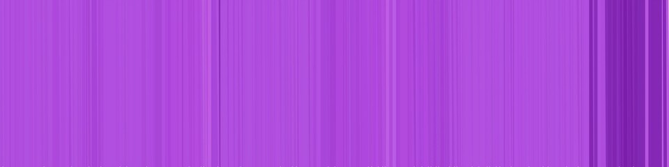 abstract background with stripes and medium orchid, dark orchid and moderate violet colors