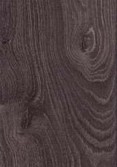 A Regular wood texture with vertical and horizontal lines. Subtle grey wooden background for natural banner. Timber surface closeup. Natural material for banner template.