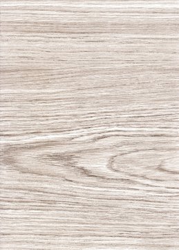 A Regular wood texture with vertical and horizontal lines. Subtle grey wooden background for natural banner. Timber surface closeup. Natural material for banner template.