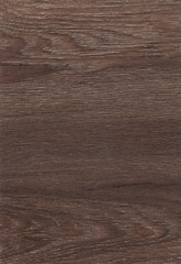 Obraz premium A Regular wood texture with vertical and horizontal lines. Subtle grey wooden background for natural banner. Timber surface closeup. Natural material for banner template.