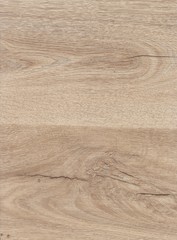 A Regular wood texture with vertical and horizontal lines. Subtle grey wooden background for natural banner. Timber surface closeup. Natural material for banner template.