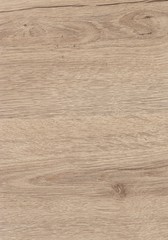 A Regular wood texture with vertical and horizontal lines. Subtle grey wooden background for natural banner. Timber surface closeup. Natural material for banner template.