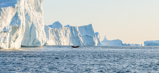 Greenland