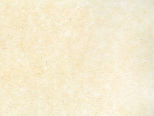 brown paper texture background