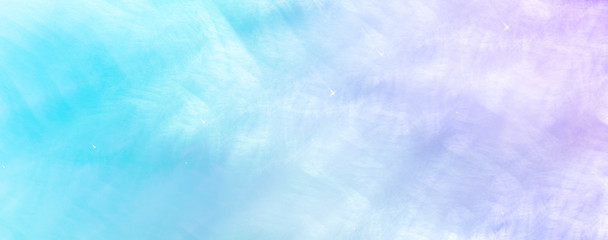 winter abstract background. holiday joyful holographic texture