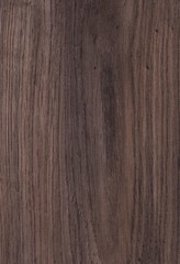 A Regular wood texture with vertical and horizontal lines. Subtle grey wooden background for natural banner. Timber surface closeup. Natural material for banner template.