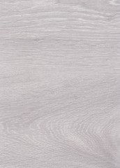 A Regular wood texture with vertical and horizontal lines. Subtle grey wooden background for natural banner. Timber surface closeup. Natural material for banner template.