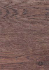 A Regular wood texture with vertical and horizontal lines. Subtle grey wooden background for natural banner. Timber surface closeup. Natural material for banner template.