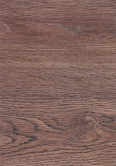 A Regular wood texture with vertical and horizontal lines. Subtle grey wooden background for natural banner. Timber surface closeup. Natural material for banner template.