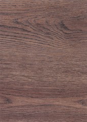 A Regular wood texture with vertical and horizontal lines. Subtle grey wooden background for natural banner. Timber surface closeup. Natural material for banner template.