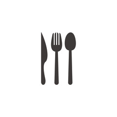 Food Restaurant Logo