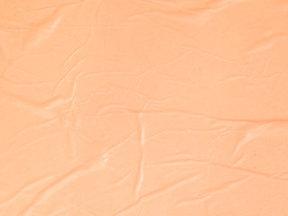 Fototapeta premium abstract background rose gold