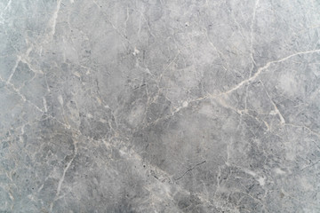 marble