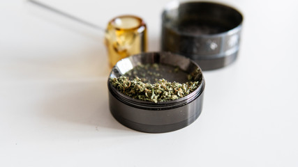 The 10 most popular cannabis strains.The best cannabis strains for focus and ADD/ADHD. Terpenes in...